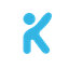 KineFinder Logo